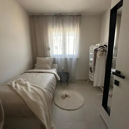 Διαμέρισμα Thebeige Kaštela