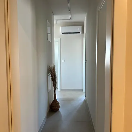 Thebeige Apartmán *