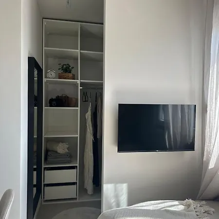 Thebeige Apartmán Kaštela